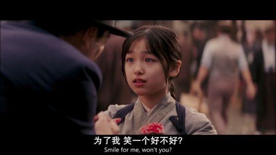 百毒不侵的人，都曾无药可救过