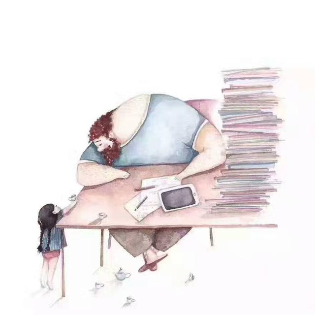 搞笑而让人感动的经典语录
