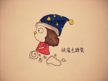 哥从不失恋，因为没恋爱