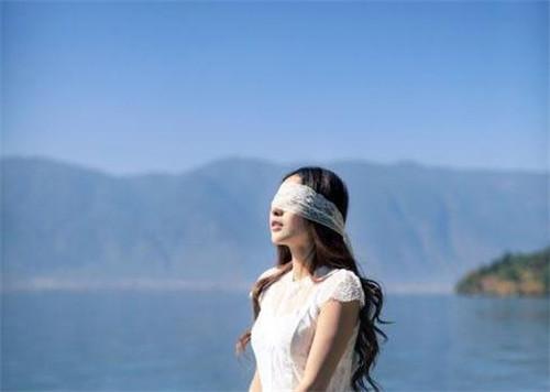 看懂这些话,唯一能够证明的,是你不同寻常的经历 看懂这些话,唯一能够证明的,是你不同寻常的经历