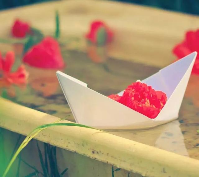 从2018起，谁对我好我就对谁好！(超霸气)