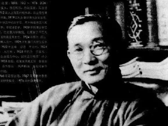 读书的人和不读书的人，连颜值都差很远