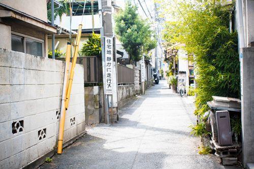 一些充满正能量的经典语录