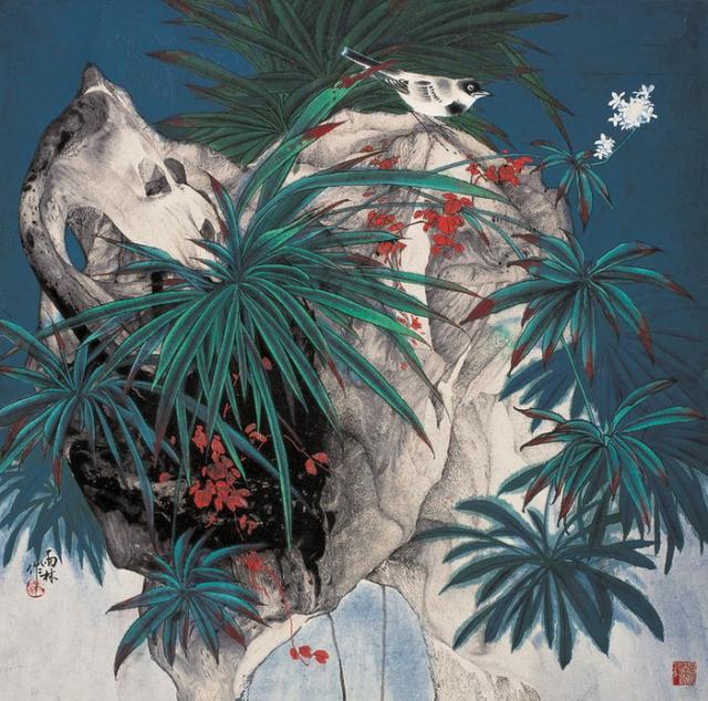 人生，一辈子不长，对自己好一点