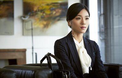 人生感悟：人生如戏，且行且珍惜
