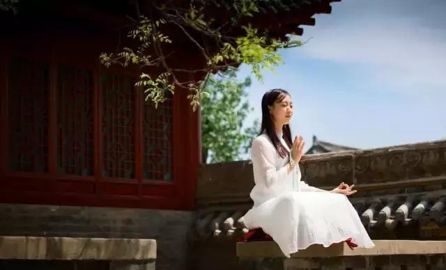 若要人缘好，只需做到这5点
