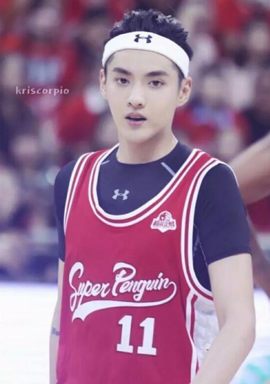 12个明星的心灵鸡汤:都是百炼成钢 12个明星的心灵鸡汤:都是百炼成钢