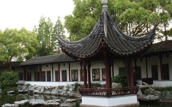 每日一禅微信经典语录，句句精辟