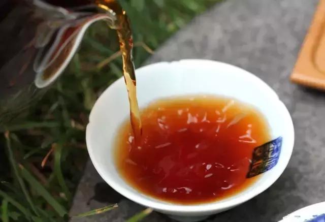 我们为什么把真相留给时间？