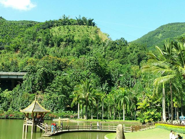 拒绝这件事,越简单越好 拒绝这件事,越简单越好