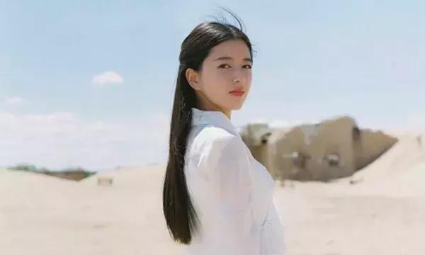 你再好，也有人讨厌