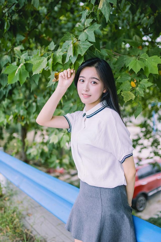 让你终身受用的经典语录