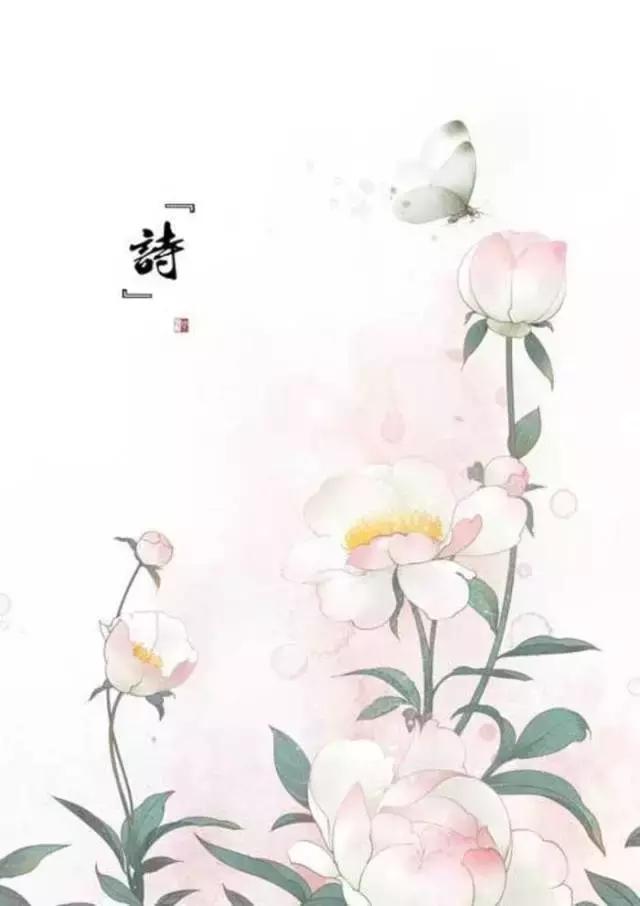 做事，过了头（经典美文）