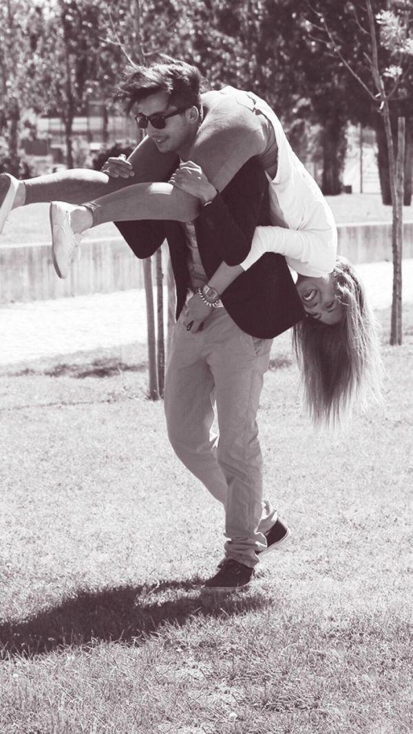 如果有这么一天,我忽然从你的世界消失了 如果有这么一天,我忽然从你的世界消失了