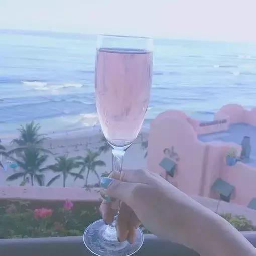 多希望你知道其实我并不洒脱 多希望你知道其实我并不洒脱