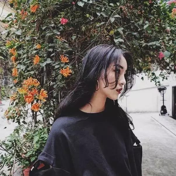 知道你过得不好,我就放心了 知道你过得不好,我就放心了