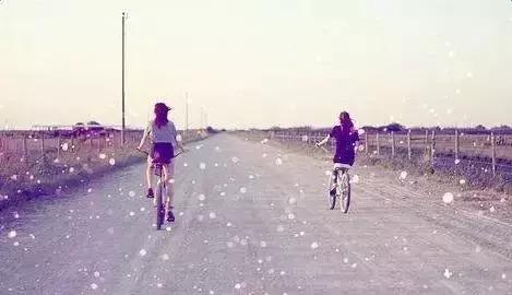 时间识人，落难知心（精辟）