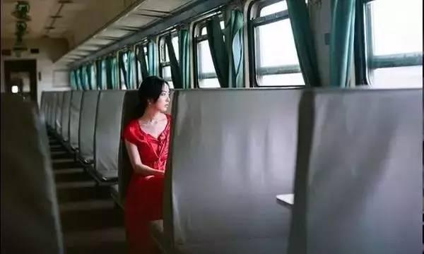 沉默不是因为心虚，而是因为寒心