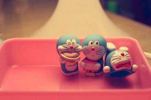 生命中，有一个人可以惦念，是缘分；有一个人惦念自己，是幸福