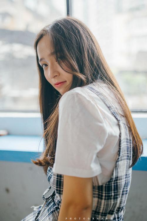 情感语录:爱情就像乘法,一人为零,结果也终究是零 情感语录:爱情就像乘法,一人为零,结果也终究是零