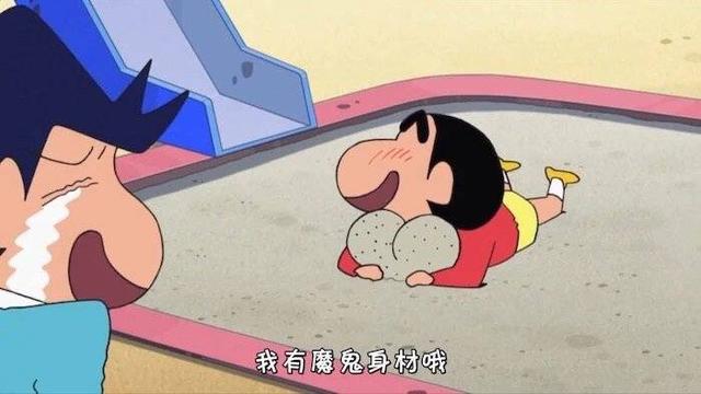 朋友圈毒鸡汤，好有道理的样子