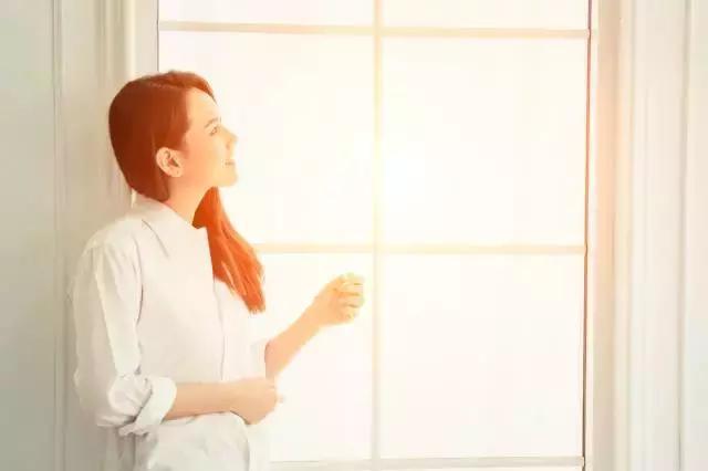 我（写到心窝里去了）