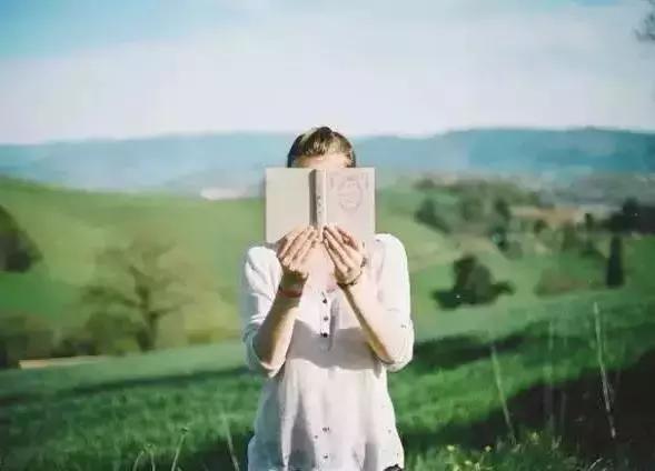 善良的人，别欺负