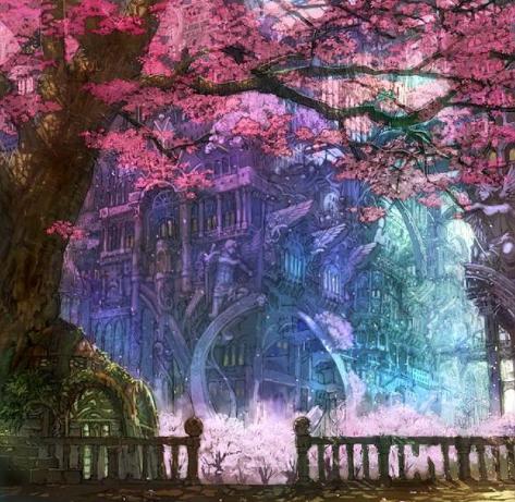 身累,可以歇过来;心累,该如何走出 身累,可以歇过来;心累,该如何走出