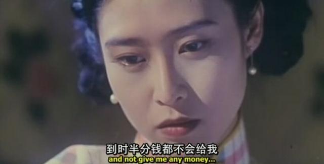 不得不看的电影经典台词