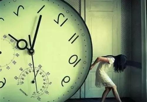 怜悯心可有，但请别泛滥