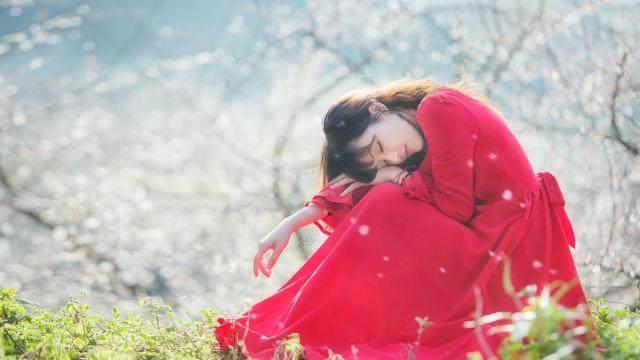 16句说到心坎的一句话经典心情语录 16句说到心坎的一句话经典心情语录