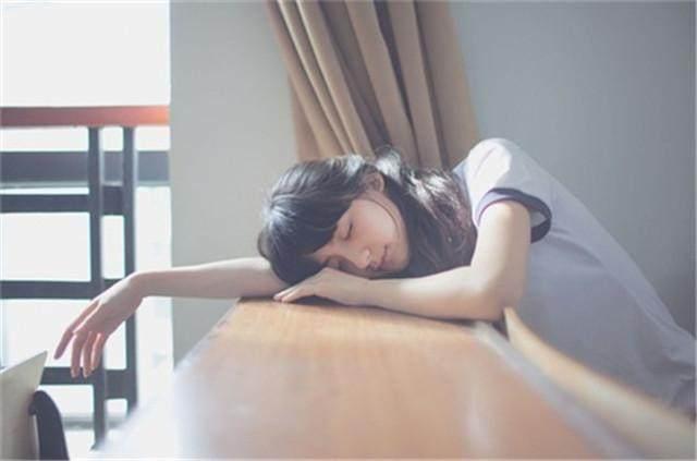 微信里精辟到毒死人的语录，句句走心