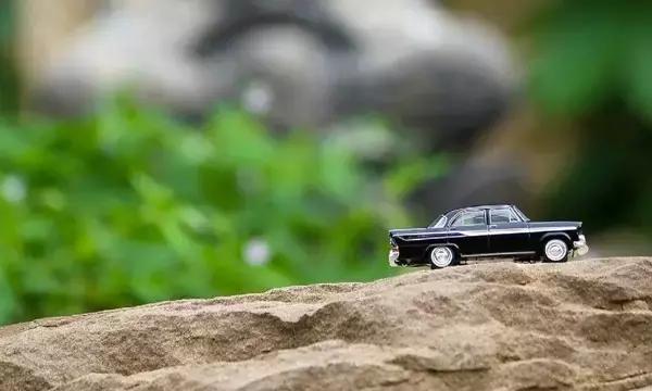 从今天开始,给自己一个开心的理由 从今天开始,给自己一个开心的理由