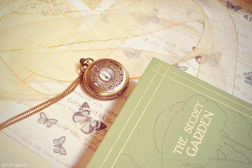 精选20条晚安心语人生感悟的短句子