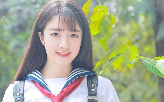 一句话经典说说心情语录，句句触动人心