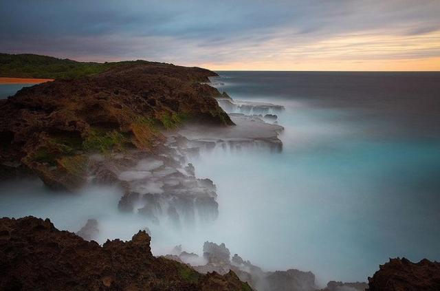 可不可以等等我，等我幡然醒悟