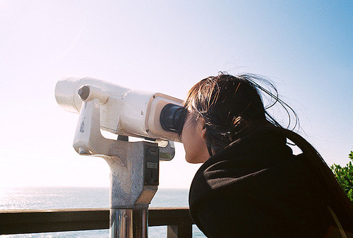 奋斗的火苗在冒发,碰触那心的温度 奋斗的火苗在冒发,碰触那心的温度