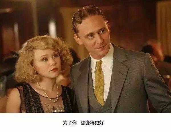 就连简简单单的去喜欢一个人也那么难