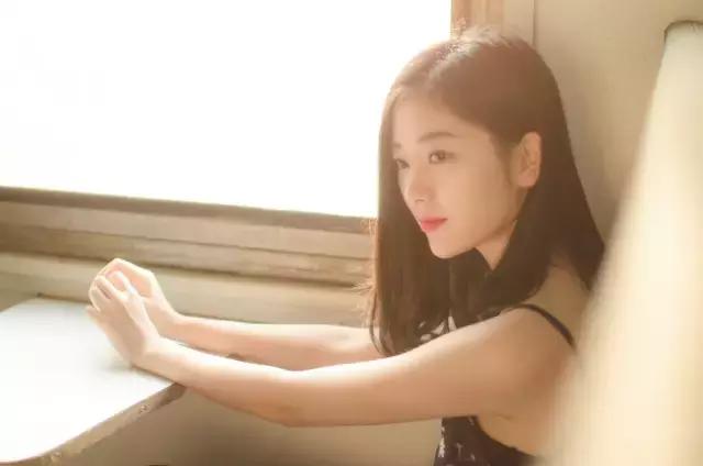 这是我的真心话，你敢听吗？