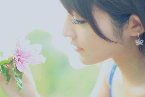 一句话发朋友圈的经典语录，句句精湛