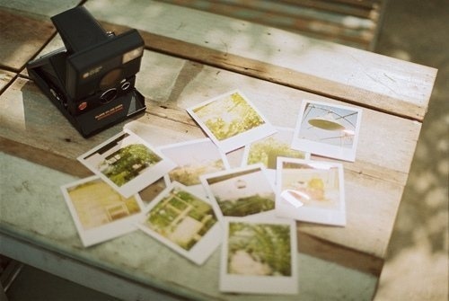 奋斗的火苗在冒发,碰触那心的温度 奋斗的火苗在冒发,碰触那心的温度