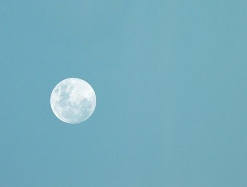 精选45句朋友圈莎士比亚经典语录