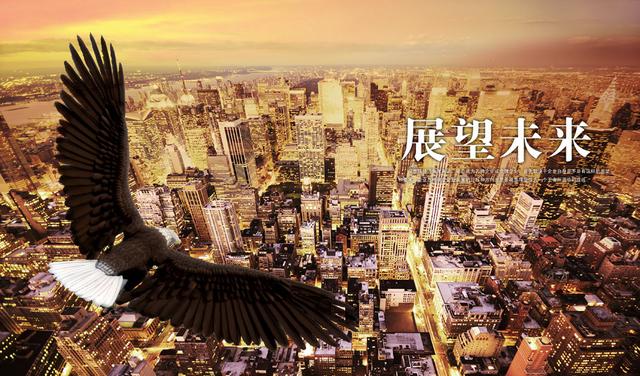 人生感悟：相信别人的语言，不如相信自己的能力