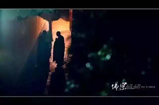 仓央嘉措的回声: 你的心,在污泥里开出一朵莲花 仓央嘉措的回声: 你的心,在污泥里开出一朵莲花