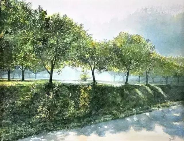 人,一定要活得精彩 人,一定要活得精彩