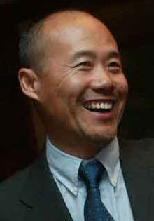 王石经典语录