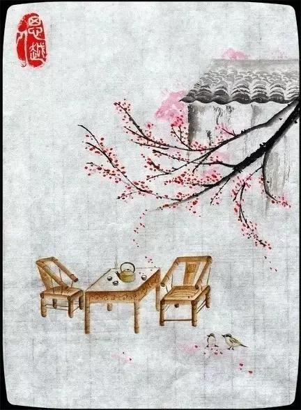 让人活得痛快、自由的10字箴言