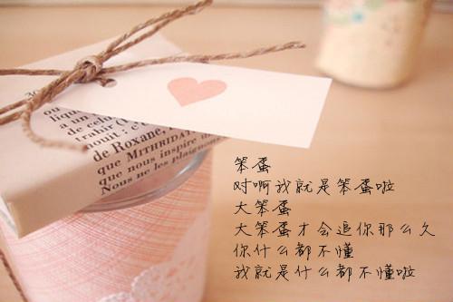 有些事情，走了就回不来了