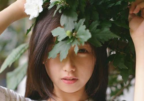 最走心的心灵鸡汤经典语录，句句精辟