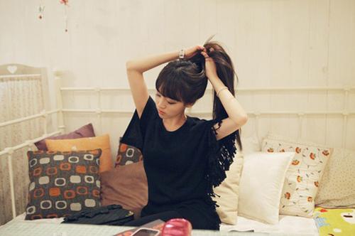 唯美经典人生的哲理语录配图